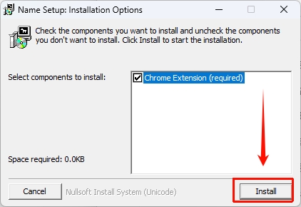 图片[4]-迅雷最新绿色精简版 热门资源下载速度可跑满带宽-东办绿软