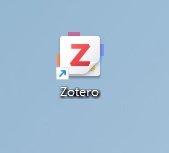 图片[2]-Zotero 8.0.3安装教程-东办绿软