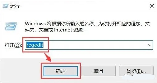 图片[2]-【汇总解答】WinCC flexible SMART 安装常见错误 + 解决方法（V3/V4/V5 通用）-东办绿软
