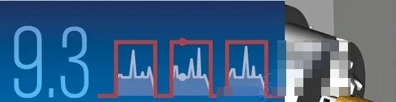 图片[5]-关于Vericut常见安装若干问题汇总-东办绿软