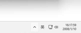 图片[21]-3ds Max 2008安装教程-东办绿软