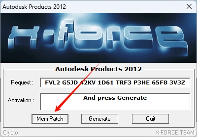 图片[15]-3ds Max 2012安装教程-东办绿软