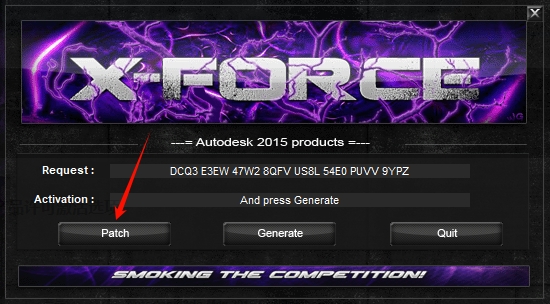 图片[18]-3ds Max 2015安装教程-东办绿软