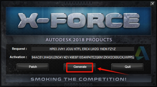 图片[19]-3ds Max 2018安装教程-东办绿软
