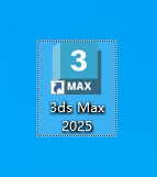 图片[8]-3DMAX 2025+VRay 6.2+Corona 12.1+众多可选插件一键安装整合包安装教程及下载-东办绿软