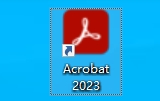 图片[1]-Adobe Acrobat DC 2023免安装便携版-东办绿软