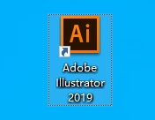 图片[1]-Adobe Illustrator CC 2019（AI2019）-东办绿软