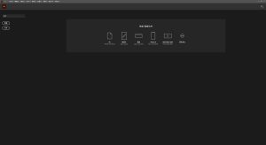 Adobe Illustrator 2023 v27（AI2023）-东办软件