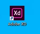 图片[2]-Adobe XD 2019（XD25.2）安装教程-东办绿软