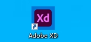 图片[2]-Adobe XD 2021（XD 43）安装教程-东办绿软
