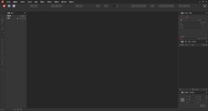 Affinity Publisher 2.0安装教程-东办软件