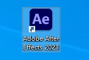 图片[2]-After Effects 2023（AE2023）安装教程-东办绿软