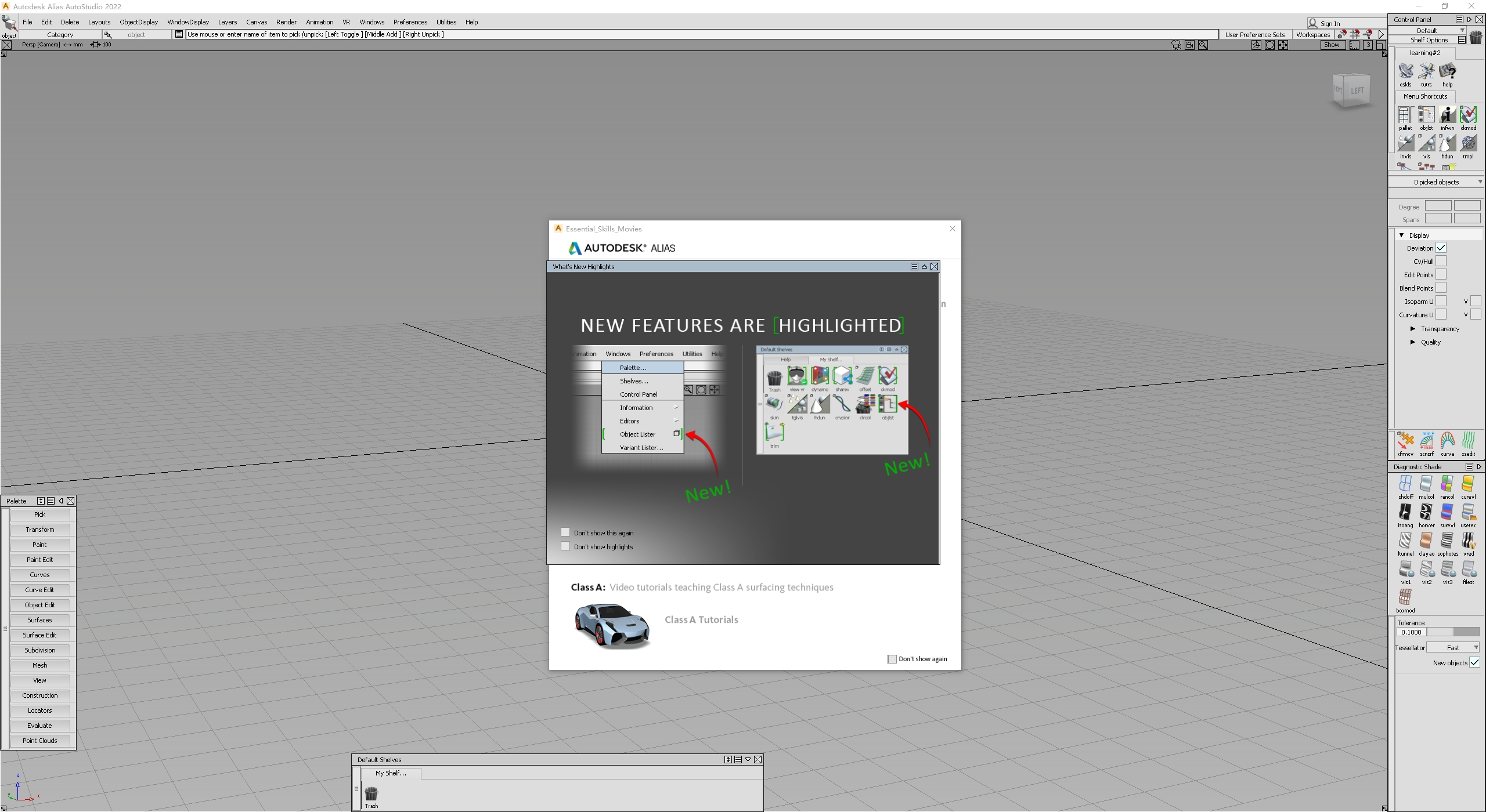 图片[1]-Alias2022-东办绿软