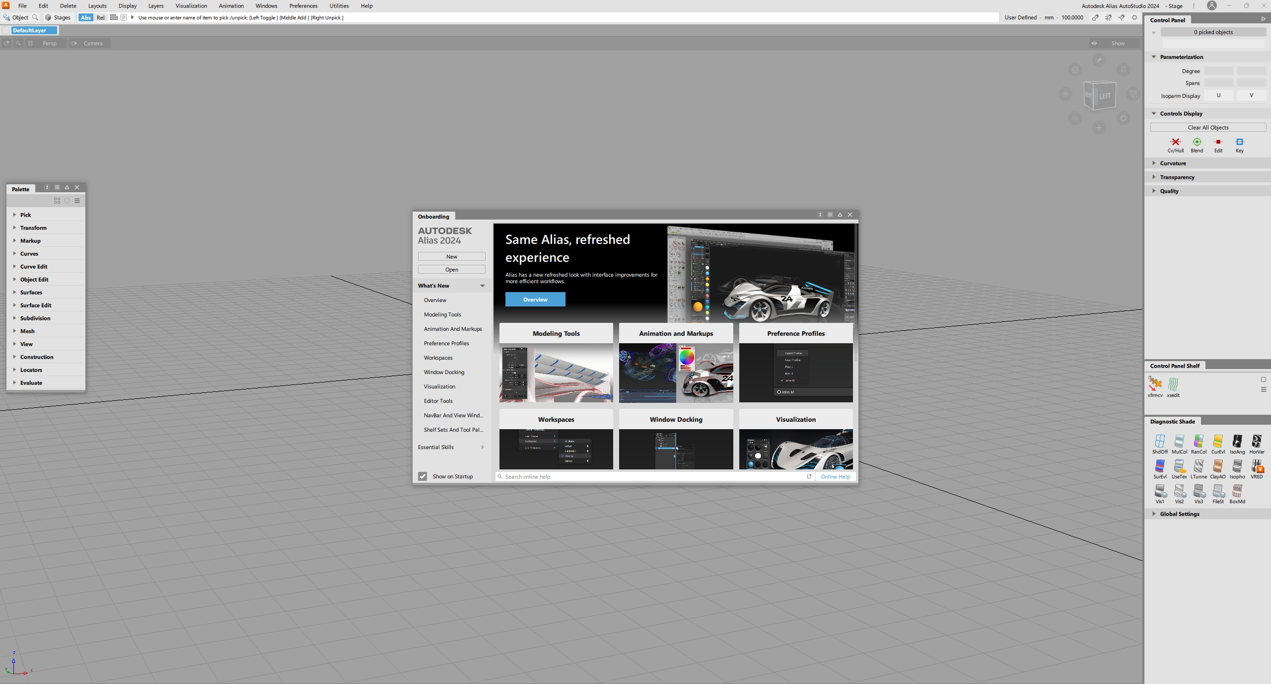 图片[1]-Alias2024-东办绿软