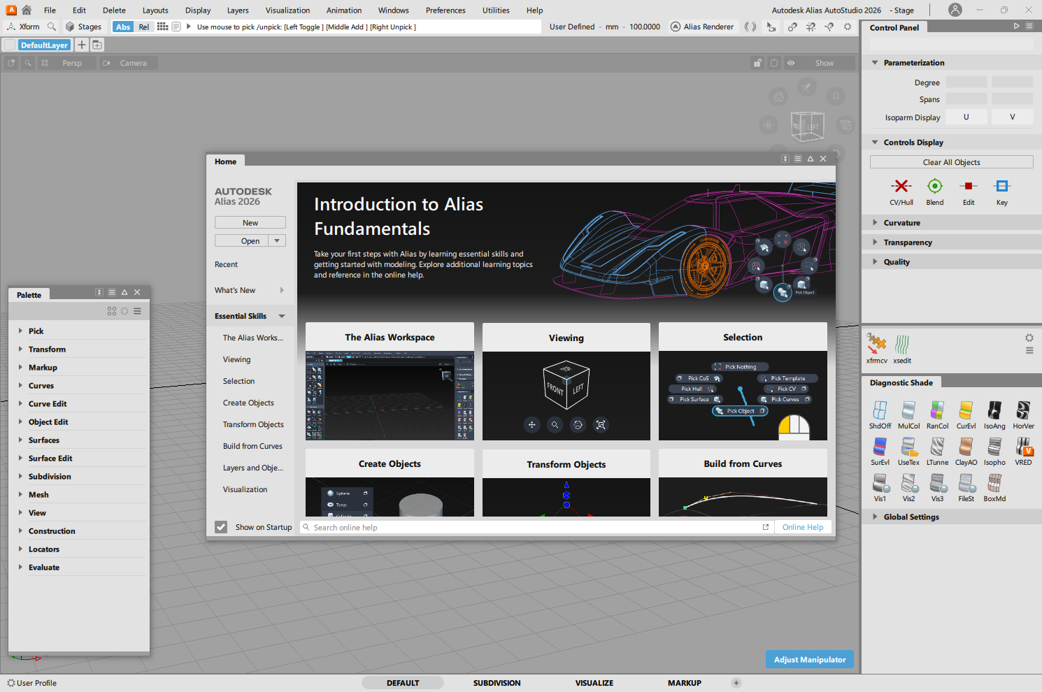 图片[1]-Alias 2026-东办绿软