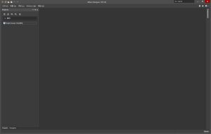 Altium Designer 19(AD 19)安装教程(含安装包)-东办软件