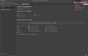 Altium Designer 21(AD 21)安装教程(含安装包)-东办软件