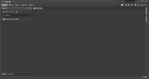 Altium Designer 26.2(AD 26)安装教程及下载-东办软件