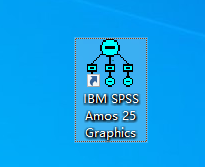 图片[2]-Amos 25安装教程及下载-东办绿软