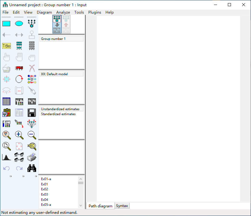 图片[1]-Amos 28安装教程及下载-东办绿软