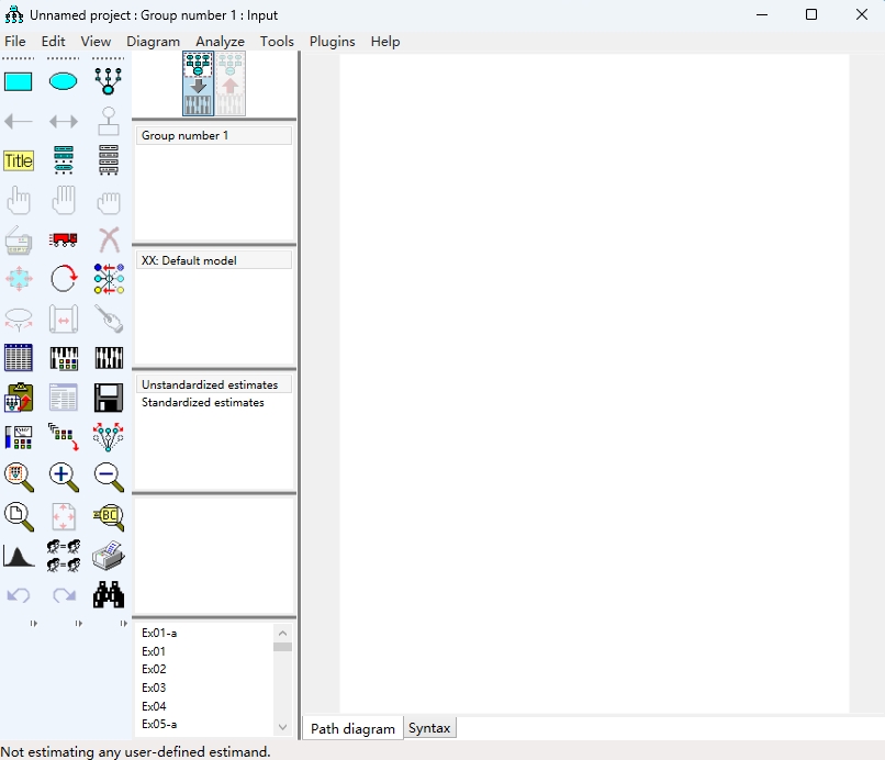 图片[1]-Amos 29安装教程及下载-东办绿软