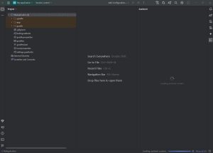 Android Studio2024安装教程(含安装包)-东办软件