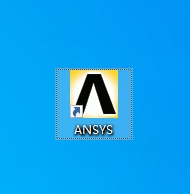 图片[1]-ANSYS 10.0安装教程(含安装包)-东办绿软