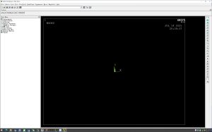 ANSYS 15.0安装教程(含安装包)-东办软件