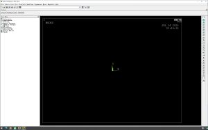 ANSYS 16.0安装教程(含安装包)-东办软件
