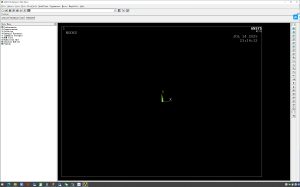 ANSYS 17.0安装教程(含安装包)-东办软件