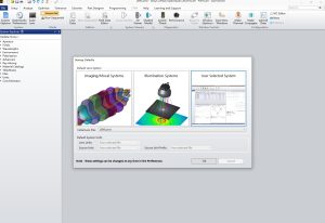 ANSYS & Zemax 2024 R2及帮助文档安装教程-东办软件