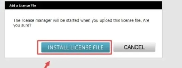 图片[12]-【汇总解答】关于ANSYS软件功能受限和Zemax2024R2不能启动解决办法-东办绿软