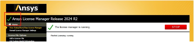 图片[13]-【汇总解答】关于ANSYS软件功能受限和Zemax2024R2不能启动解决办法-东办绿软