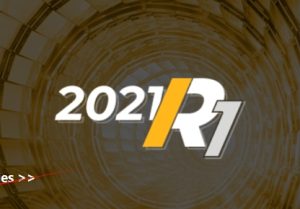 ANSYS Electronics 2021 R1安装教程-东办绿软