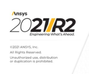 ANSYS Electronics 2021 R2安装教程-东办绿软