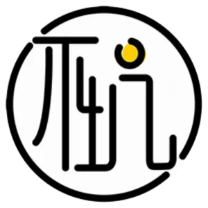 Office&WPS通用插件—不坑盒子2026.01最新版-东办绿软