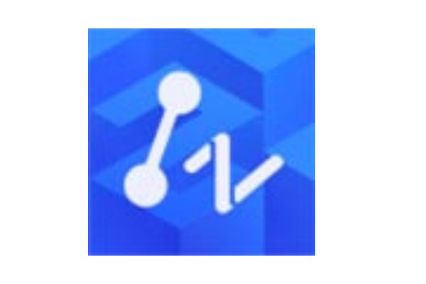 中望CAD2020安装教程(含安装包)-东办绿软