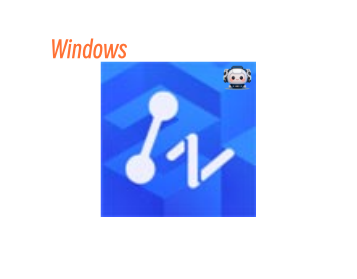 中望3D 2026安装教程及下载-东办绿软