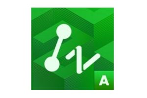 中望CAD机械版2025最新版安装教程(含安装包)-东办绿软