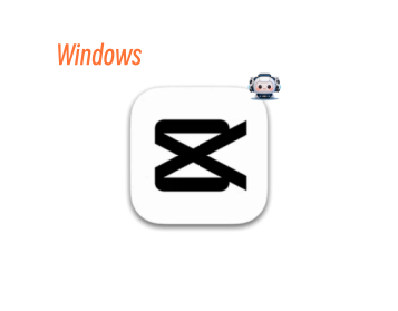 剪映国际版 CapCut v6.2.0.2385 强大的视频编辑工具-东办绿软