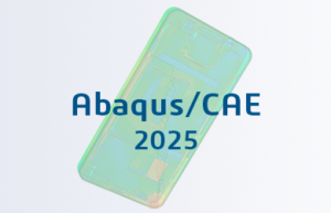 Abaqus 2025安装教程及下载-东办绿软