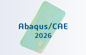 Abaqus 2026安装教程及下载-东办绿软