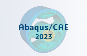 Abaqus 2023安装教程(含安装包)-东办绿软