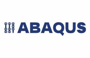 Abaqus 6.13安装教程(含安装包)-东办绿软