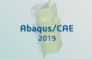 Abaqus 2019安装教程(含安装包)-东办绿软