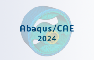 Abaqus 2024安装教程(含安装包)-东办绿软