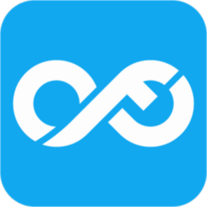 PDF和OFD文件处理工具政企专业版安装教程及下载-东办绿软