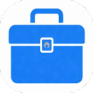 一款文件不大 工具又多的常用工具箱离线可用-东办绿软