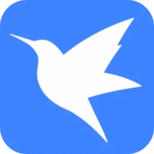 迅雷最新绿色精简版 热门资源下载速度可跑满带宽-东办绿软