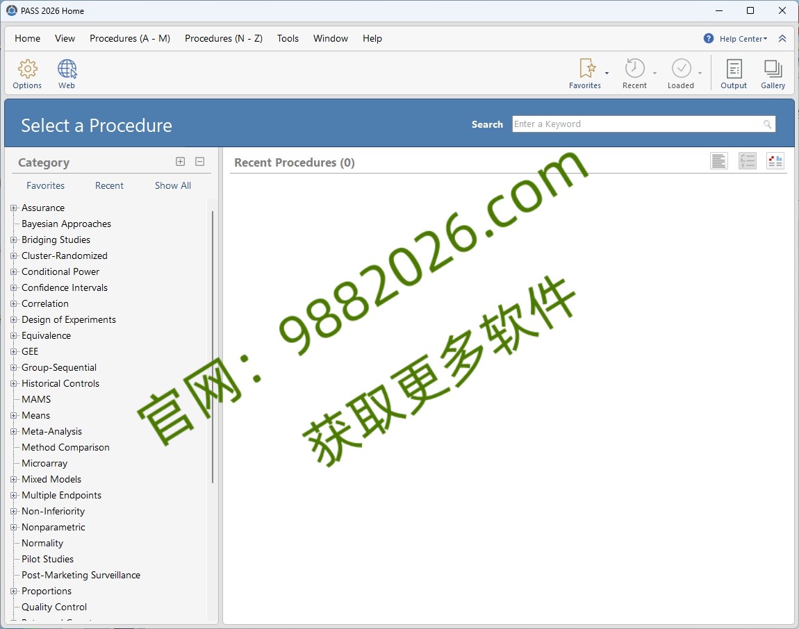 图片[1]-PASS Pro 2026安装教程及下载-东办绿软